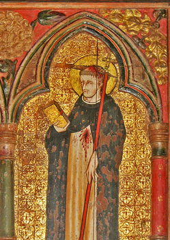 St Peter Verona martyr.jpg